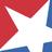 telestar APK