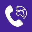 Telicall: 2nd Number & Calls APK