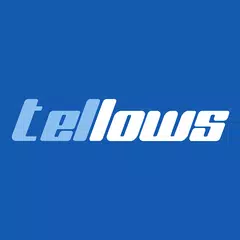 tellows - 來電顯示及阻擋 APK 下載