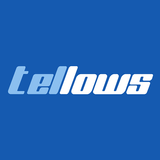 tellows - 来电显示及阻挡 APK