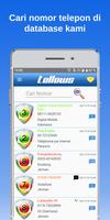 tellows syot layar 1