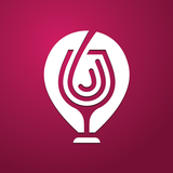 Temecula Life Winery Guide APK