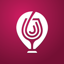 Temecula Life Winery Guide-APK