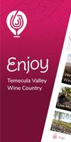 Temecula Life ポスター