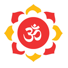 TemplePurohit أيقونة