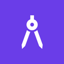 Tempo Guru APK