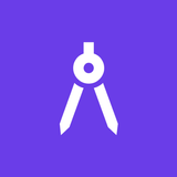 Tempo Guru icon
