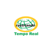 Tempo Real icon