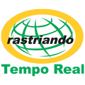 Tempo Real