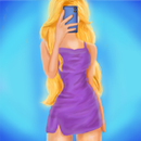 Fashion Influencer APK