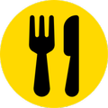 Tenedor Libre