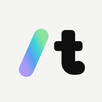 tengi: ai social media manager APK