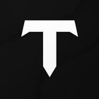 ikon Tensor AI
