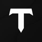 ikon Tensor AI