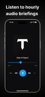 Tensor AI screenshot 1