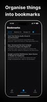 Tensor AI screenshot 3