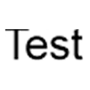 Test APK