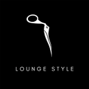 Testa e Co LOUNGE STYLE APK