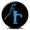 Minipumpestation APK