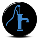Minipumpestation APK