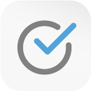Testeate MGP APK