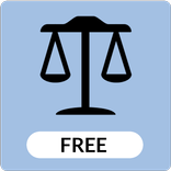 Testo Legge: Codici Italiani