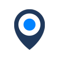 Testpoint