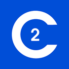 Connect2 icon