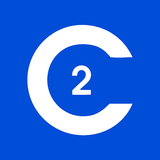 Connect2 icône