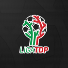 Liga TDP icon