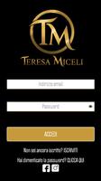 Teresa Miceli تصوير الشاشة 3