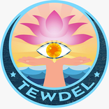 Tewdel:Medical App for Patient