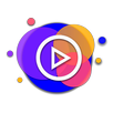 TEU KIDS APK