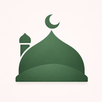 APK Tevazu: Prayer Times & Quran