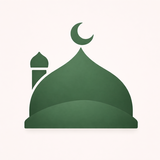 Tevazu: Namaz Vakti ve Kuran APK