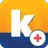 Компендіум – довідник лікаря APK