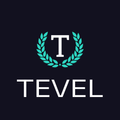 Tevel GTO