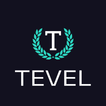 Conductor Tevel GTO