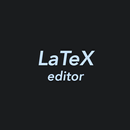 LaTeX Formula Editor APK