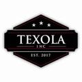 Texola ERP