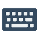Text Expander: Fast Typing APK