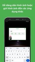 Text Expander: Gõ Nhanh ảnh chụp màn hình 3