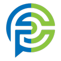 Text Easy Pro