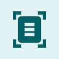 Image to Text convertor