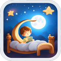 AI Bedtime Stories