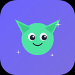 GoblinTools - AI ADHD icon