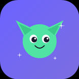 GoblinTools - AI ADHD