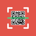 QR Scanner and Generator
