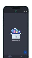 Share File - File transfer 海报