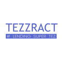 TEZZRACT ESS APK